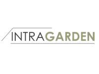 IntraGarden_Logo_successcase