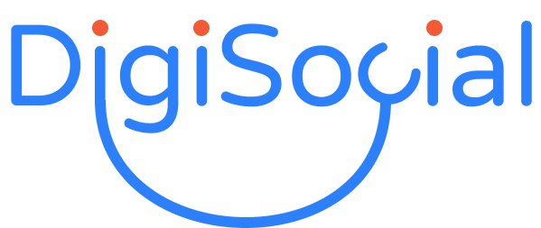 DigiSocial