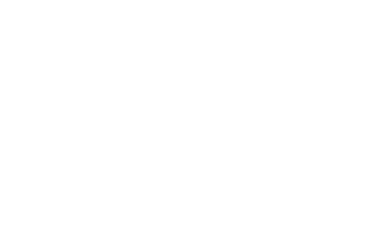 Brand Name : Brand Short Description Type Here.