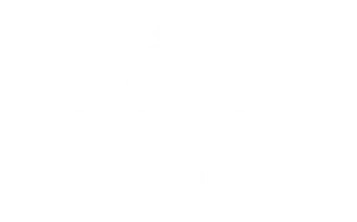 Brand Name : Brand Short Description Type Here.