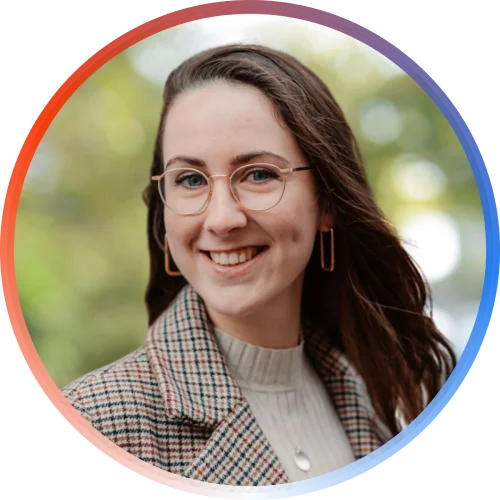 Emma Couwenhoven- de Jong