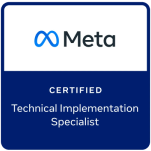 Technical Implementation Specialist : Gespecialiseerd in technische set-ups zoals pixelimplementatie en conversietracking.