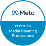 Media Planning Professional : Expert in strategie en budgetverdeling voor optimale campagneprestaties.