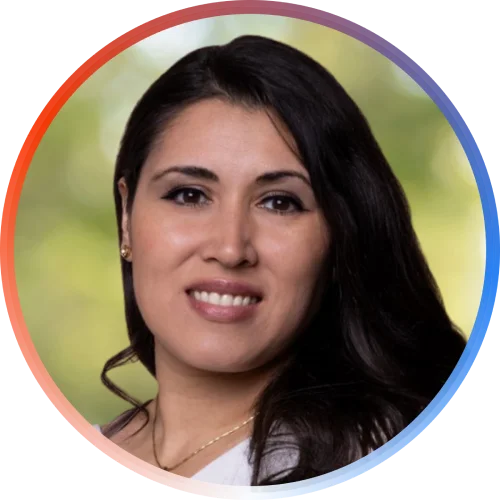 Nicole van Wijngaarden