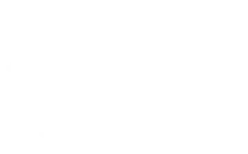 Brand Name : Brand Short Description Type Here.