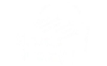 Brand Name : Brand Short Description Type Here.