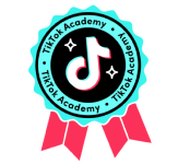 TikTok Academy : Algemene certificering voor advertentiebeheer, creatieve strategie en prestatietracking binnen TikTok Ads Manager.