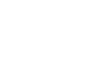 Brand Name : Brand Short Description Type Here.