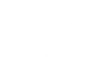 Brand Name : Brand Short Description Type Here.