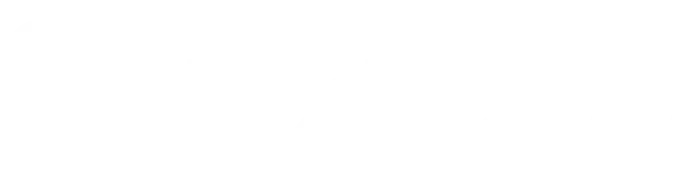 Brand Name : Brand Short Description Type Here.