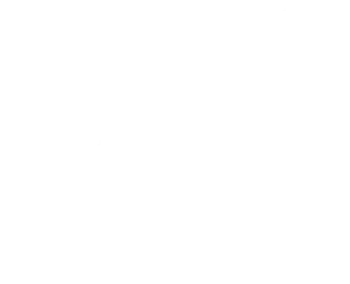 Brand Name : Brand Short Description Type Here.