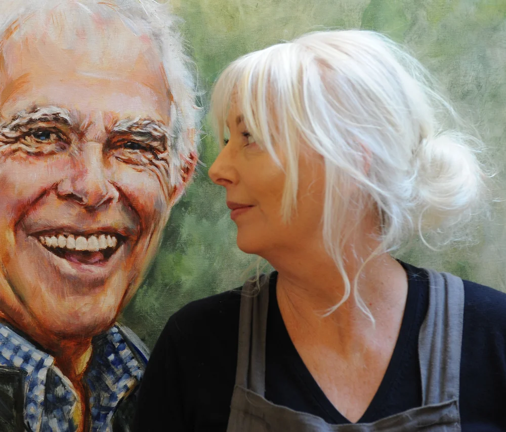 Leer Beter Schilderen (4)