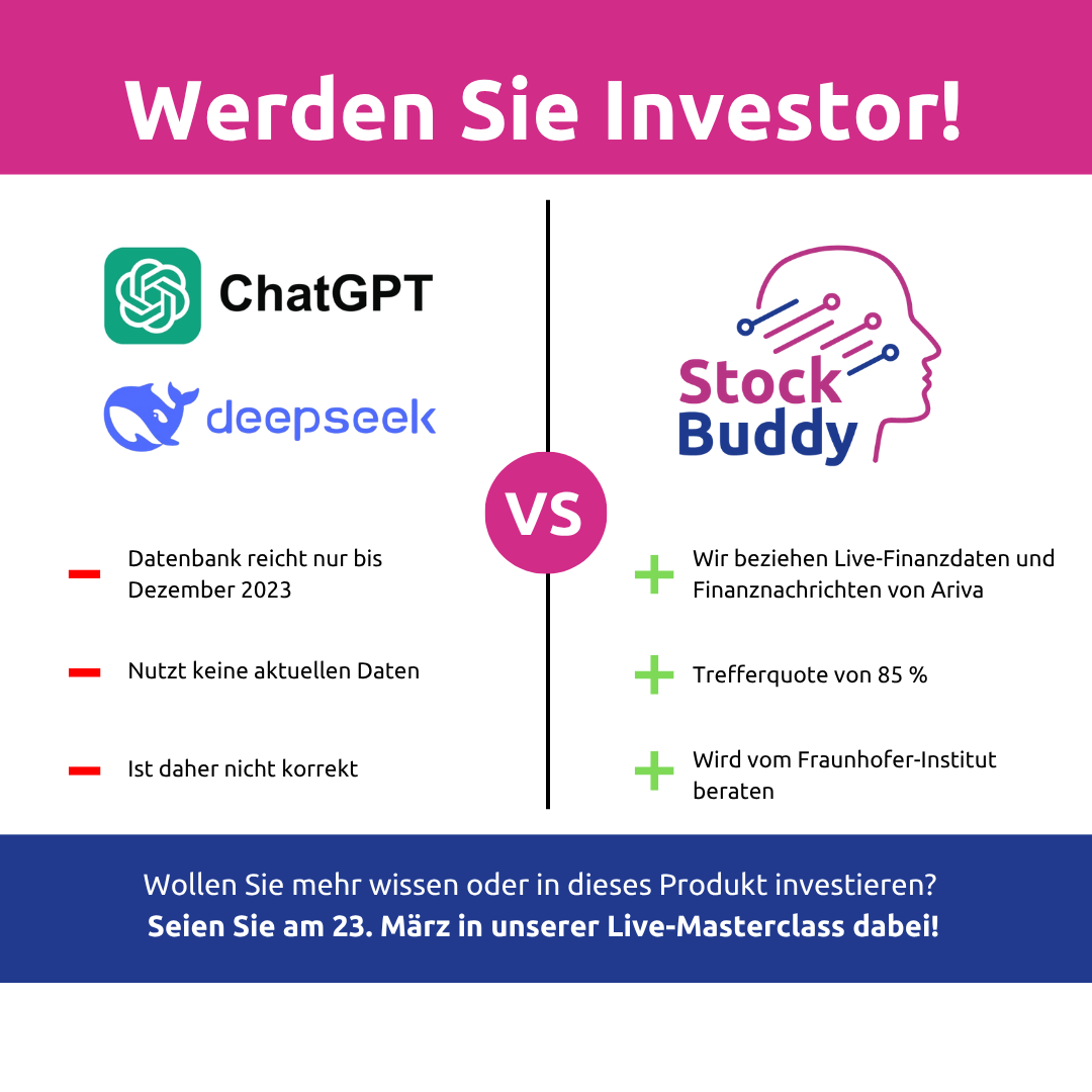 Stockbuddy_Advertentie_1