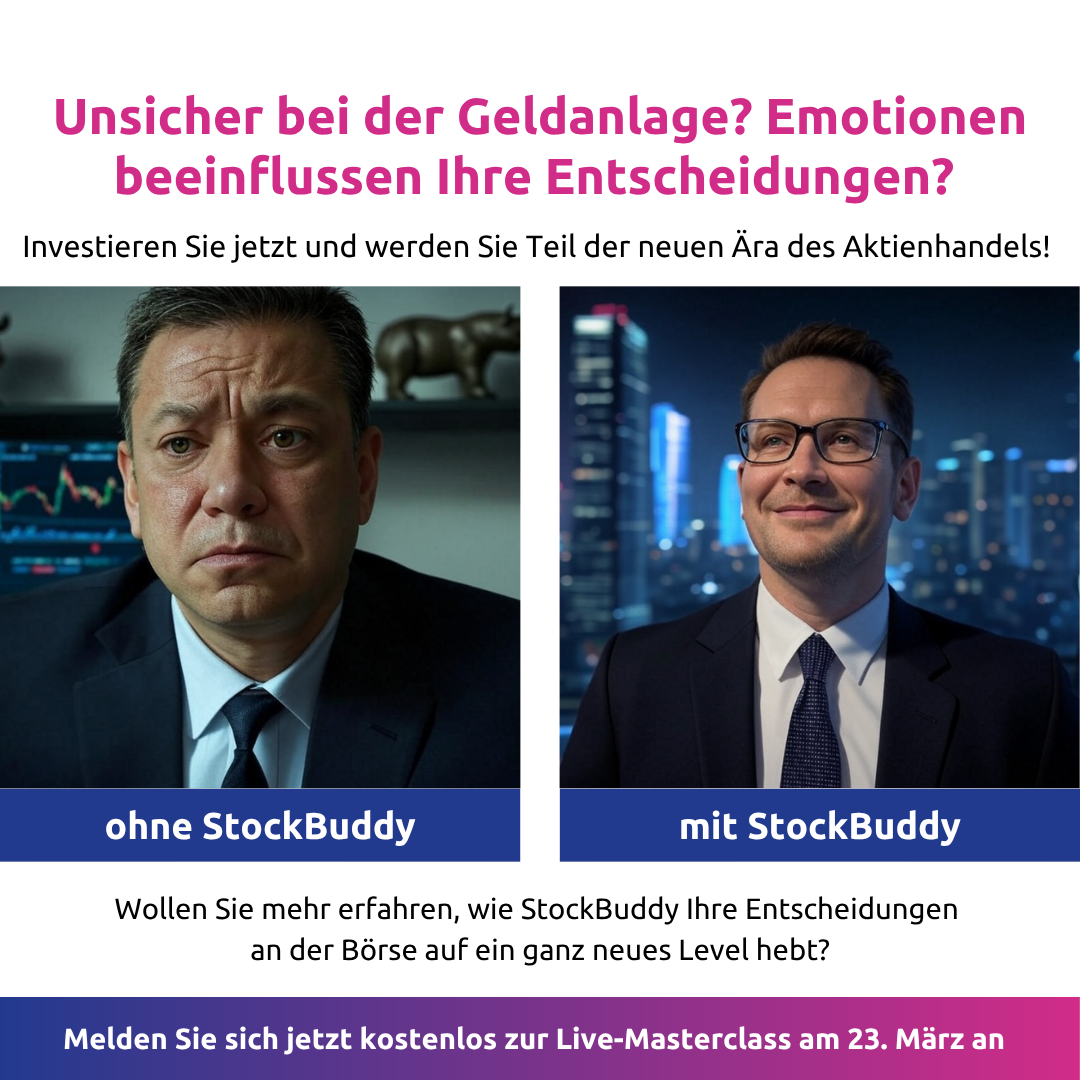 Stockbuddy_Advertentie_2
