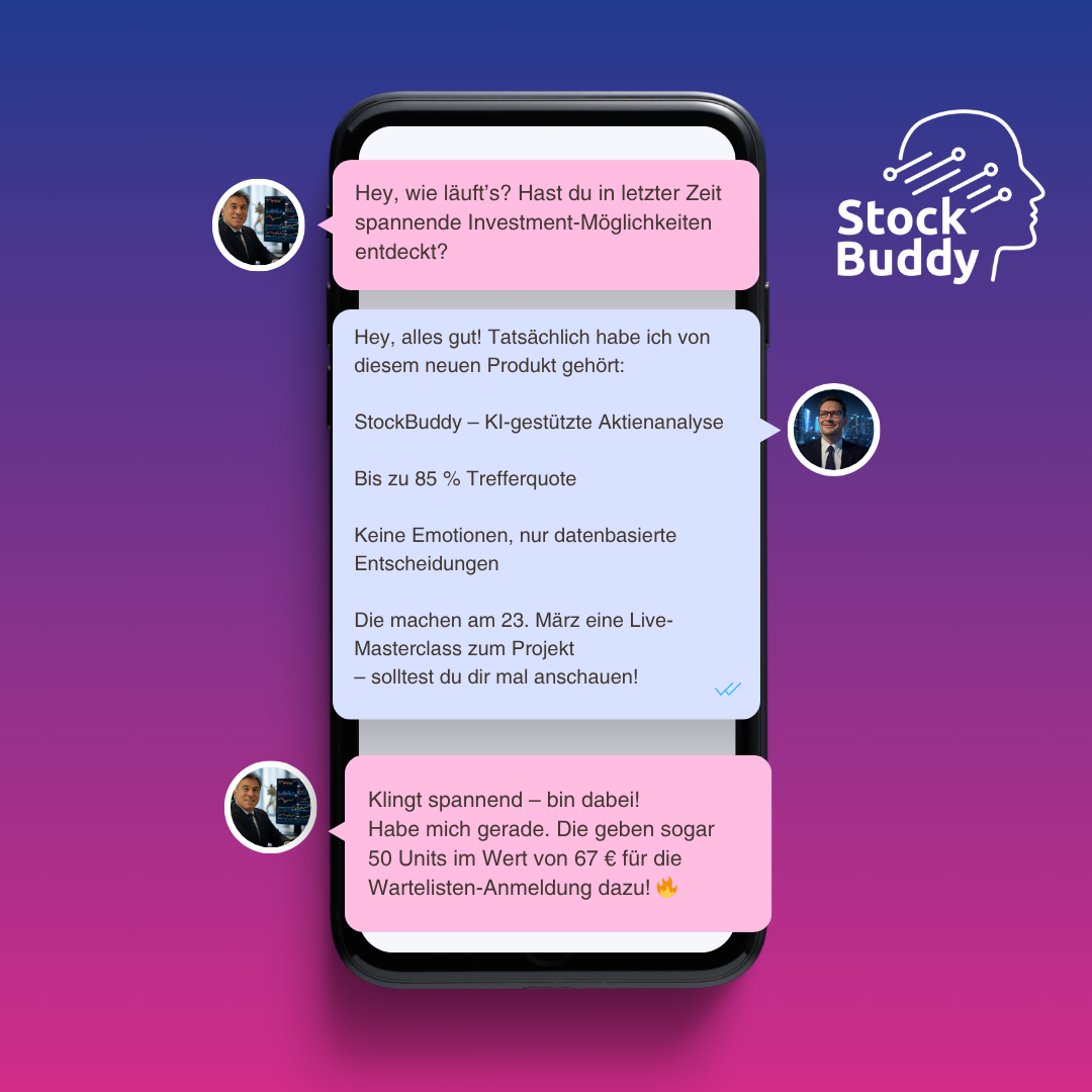 Stockbuddy_Advertentie_3