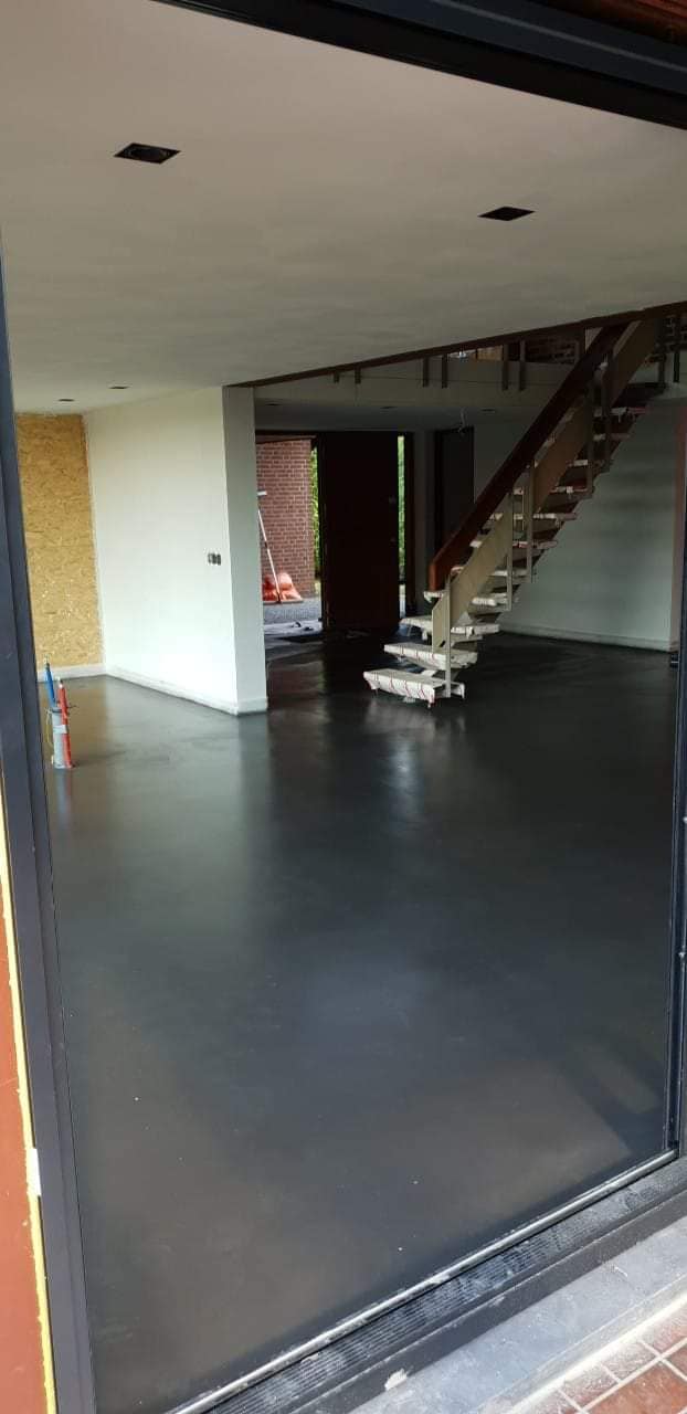 truijen-betonvloeren-00001
