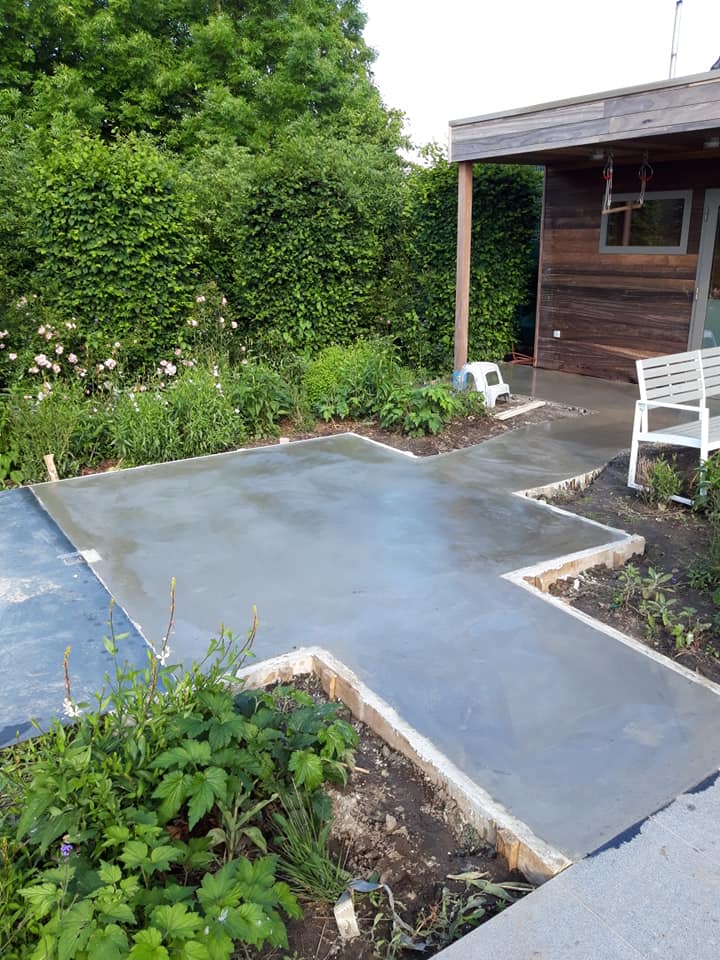 truijen-betonvloeren-00131