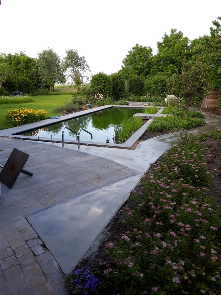 truijen-betonvloeren-00143