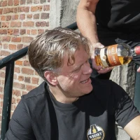 René van Meulenbroek