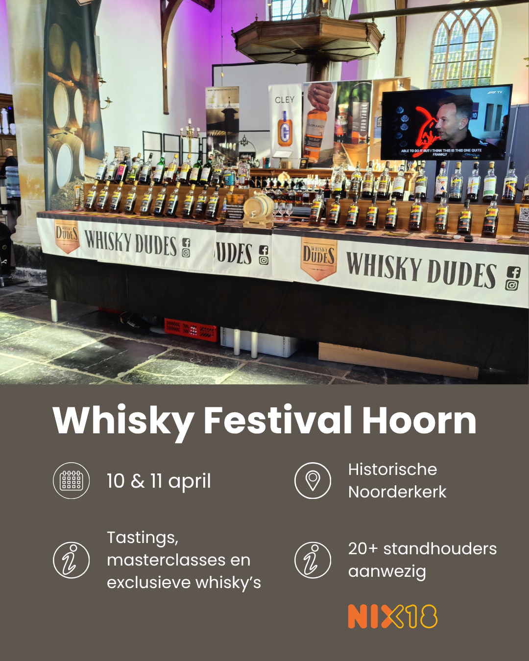 Whiskey_3