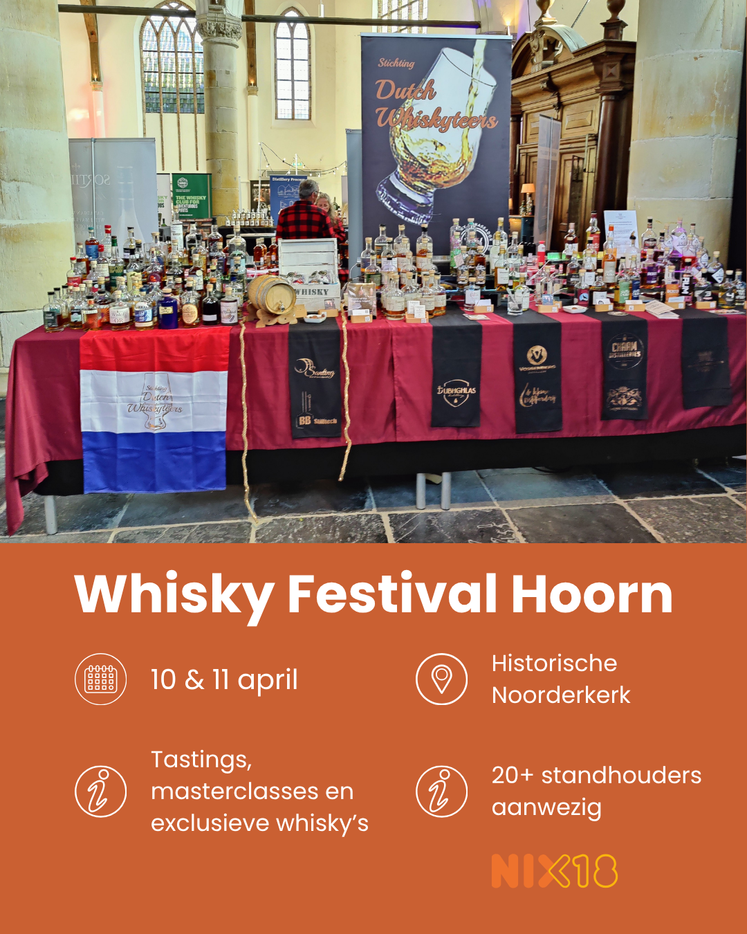 Whiskey_4