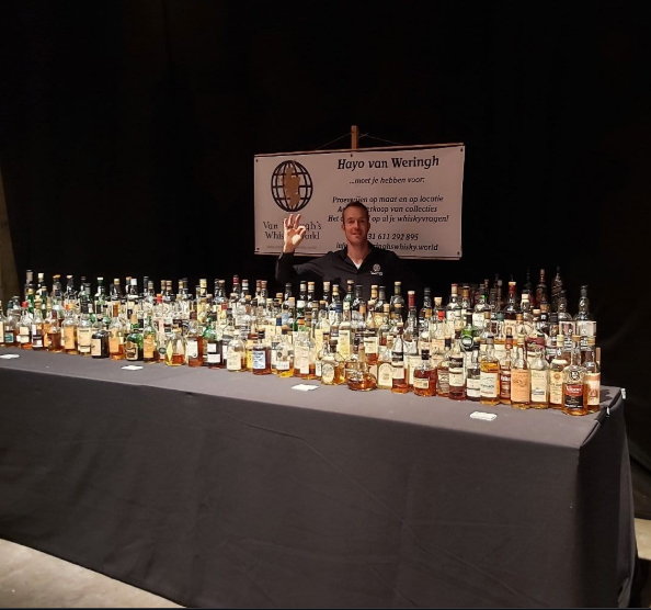 Whiskey_5