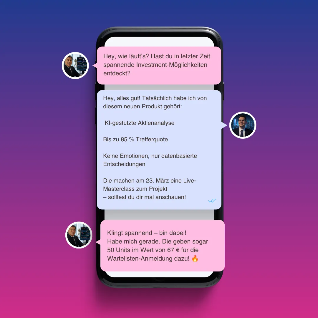 Feed_v5
